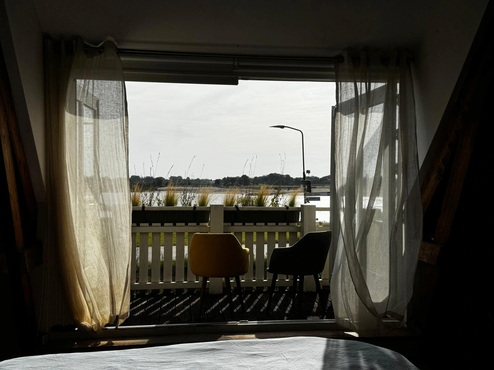 De Waalkamer