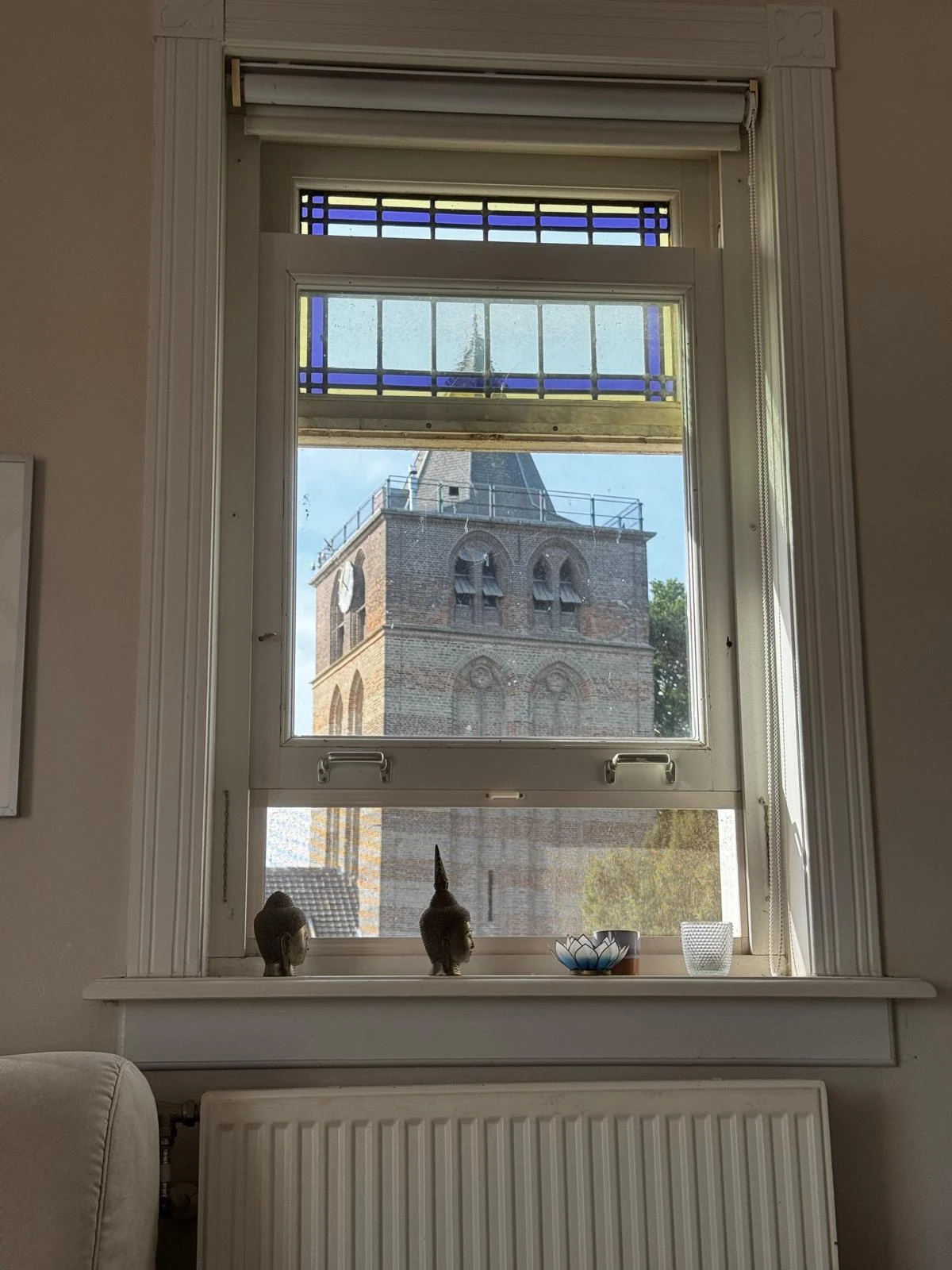 De Waalkamer